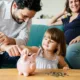 Picking the Right Budgeting Method for Your Household
