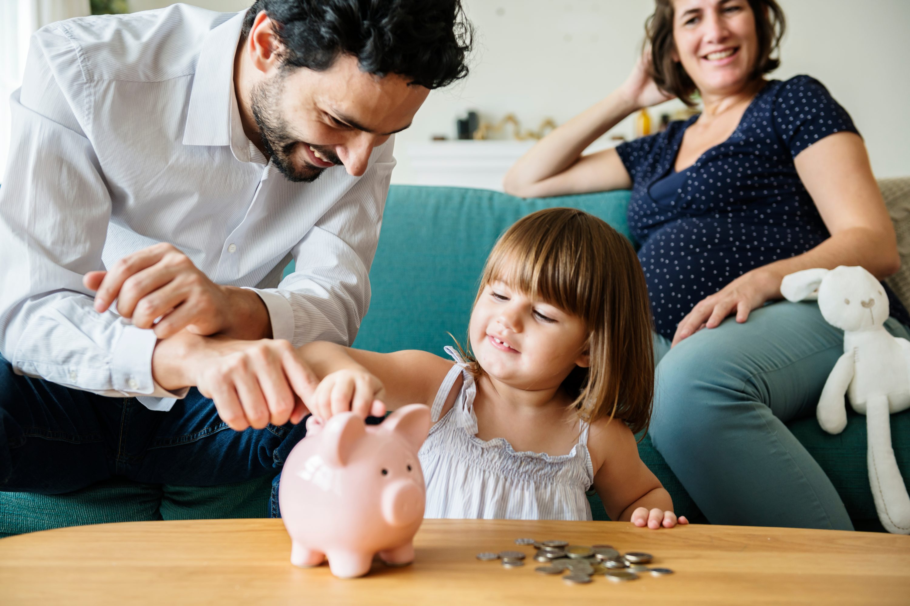 Picking the Right Budgeting Method for Your Household