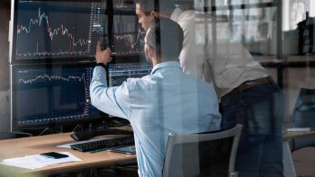 Margin Trading 101: Investing with Borrowed Money