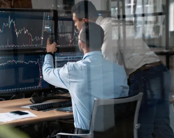 Margin Trading 101: Investing with Borrowed Money