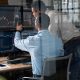 Margin Trading 101: Investing with Borrowed Money