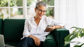 Creative Ways to Lower Your Taxes Before You Retire