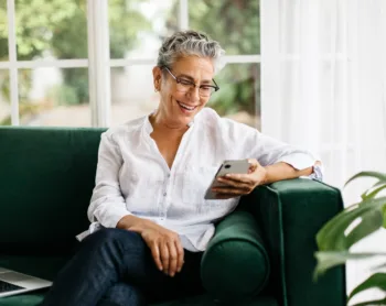 Creative Ways to Lower Your Taxes Before You Retire