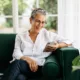 Creative Ways to Lower Your Taxes Before You Retire