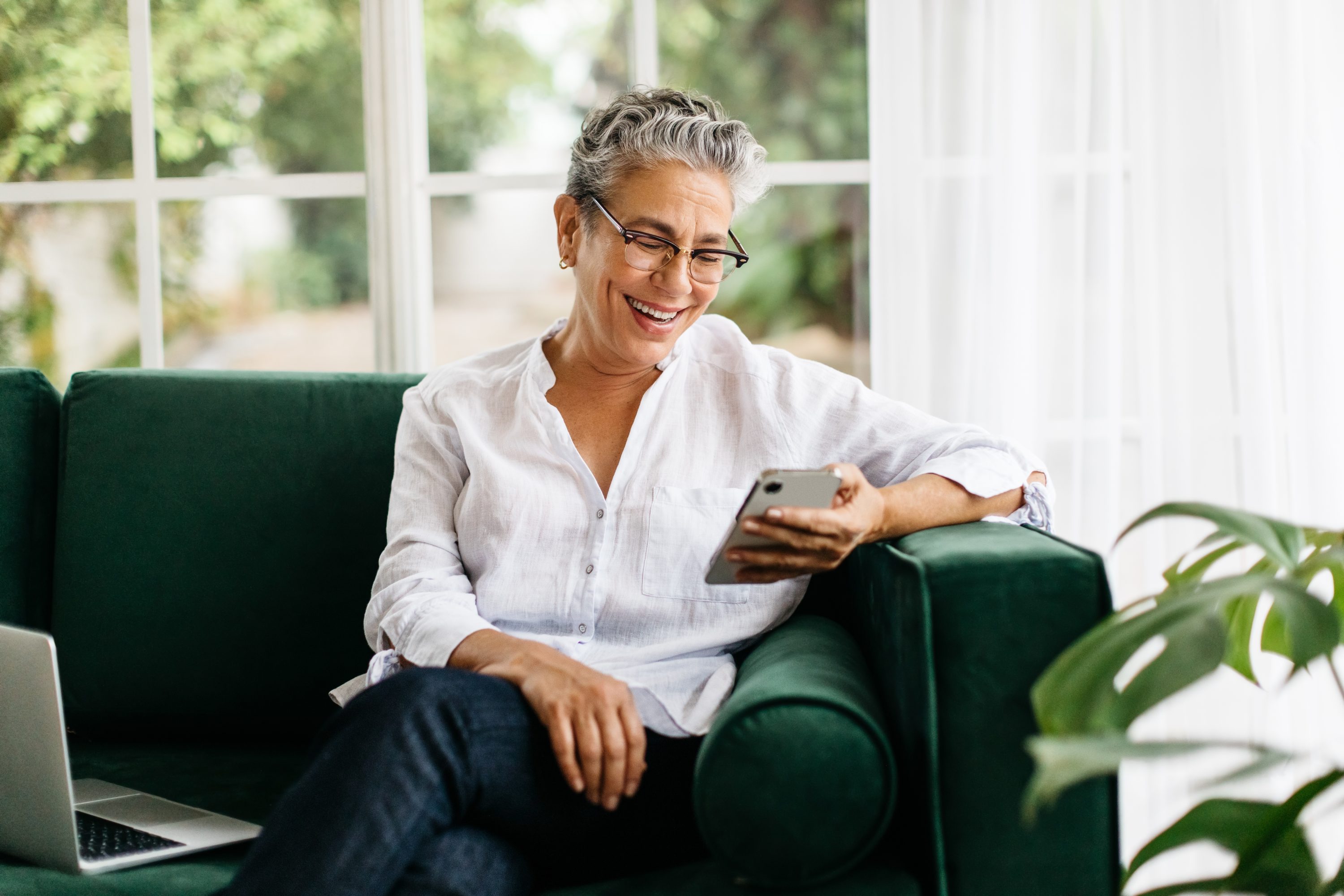 Creative Ways to Lower Your Taxes Before You Retire