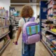 How to Budget for Back-to-School in 2025