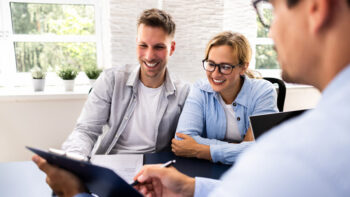 Legal and Estate Planning Tasks to Handle Before You Retire