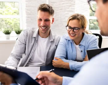 Legal and Estate Planning Tasks to Handle Before You Retire