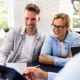 Legal and Estate Planning Tasks to Handle Before You Retire