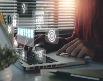 Using AI & FinTech Tools to Level Up Your Personal Finances in 2025