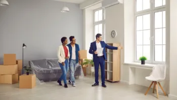 Homeownership vs. Renting: Which Actually Gives You a Better ROI?