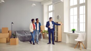 Homeownership vs. Renting: Which Actually Gives You a Better ROI?