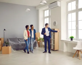 Homeownership vs. Renting: Which Actually Gives You a Better ROI?