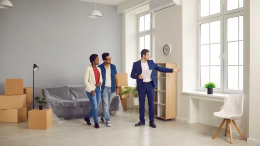 Homeownership vs. Renting: Which Actually Gives You a Better ROI?