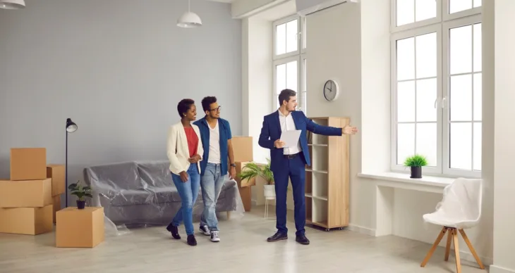 Homeownership vs. Renting: Which Actually Gives You a Better ROI?