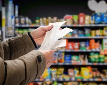 The Cost-of-Living Crisis: Practical Ways Americans Are Cutting Expenses in 2025