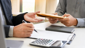 The Hidden Costs of Borrowing: Fees, Terms, and Clauses Most People Miss