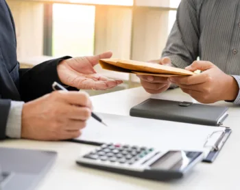 The Hidden Costs of Borrowing: Fees, Terms, and Clauses Most People Miss