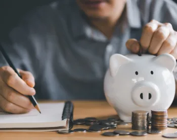 What to Do When You Don’t Have Access to a 401(k): Alternative Paths to Save