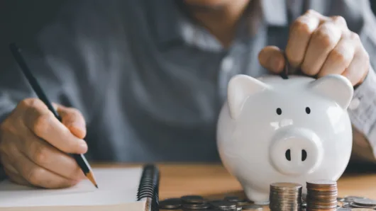 What to Do When You Don’t Have Access to a 401(k): Alternative Paths to Save