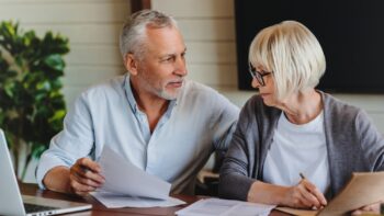 How to Build Retirement Savings When You Started Later Than You Hoped