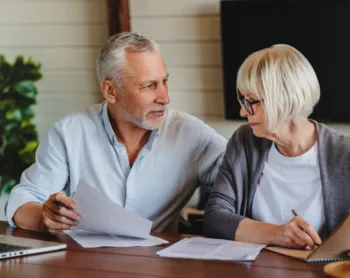 How to Build Retirement Savings When You Started Later Than You Hoped