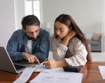 Why Borrowers Should Pay More Attention to Loan Term Length—Not Just Interest Rates